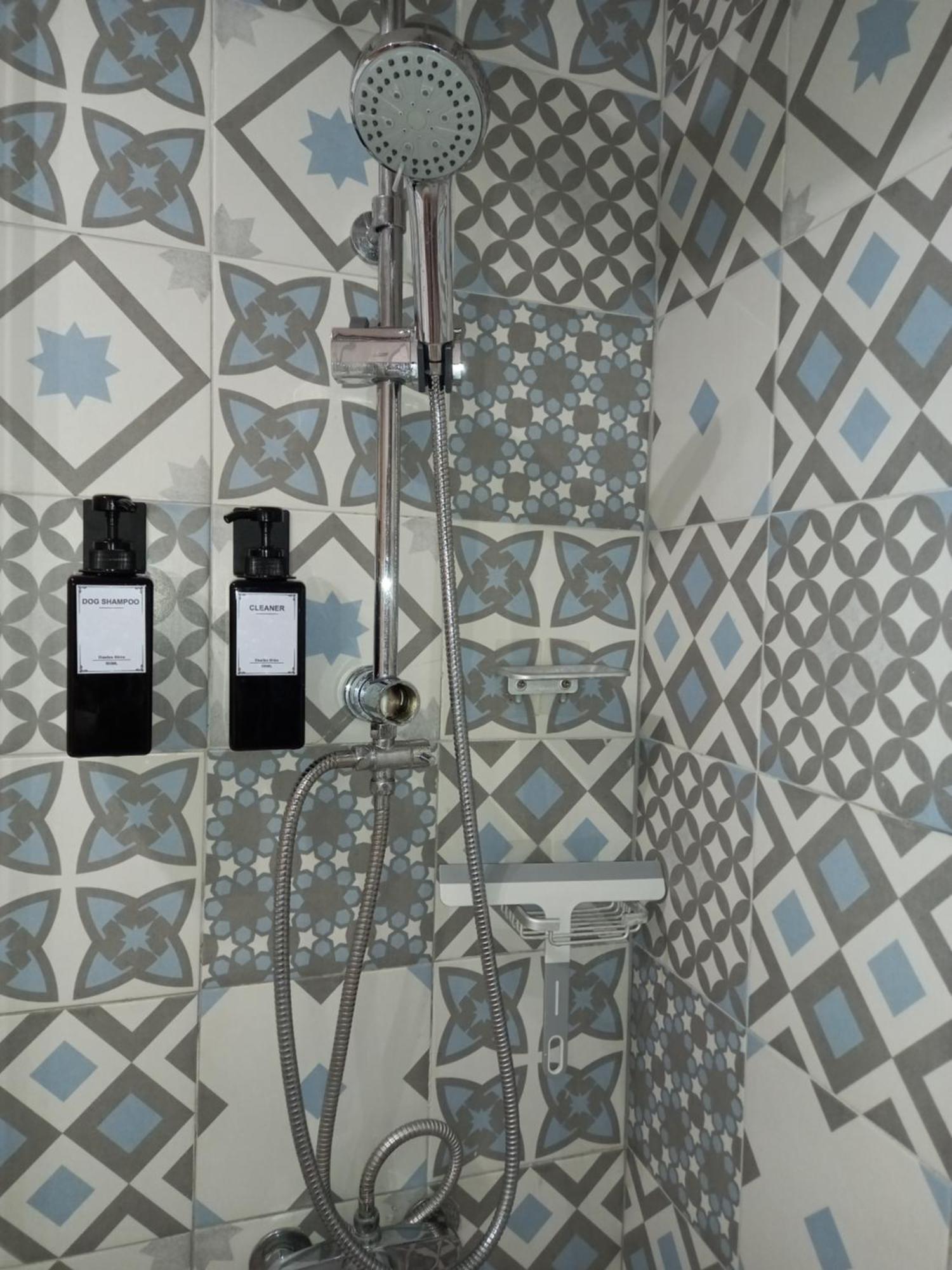 Apartamento Analema Con Piscina Wifi Y Aire Acondicionado Moncofa  Exterior foto